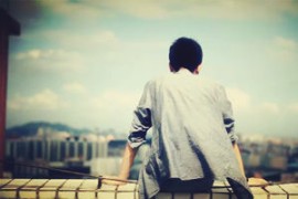 闵行注销公司怎么注销：设计公司老板的财税优化之旅-闵行注销公司怎么注销营业执照