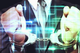 闵行注销公司需要多久-闵行区注销公司